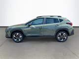 New 2025 Subaru Crosstrek 2.5i Limited image 4