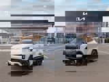 View Video