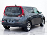 Used 2021 Kia Soul S image 5
