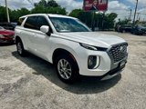 Used 2021 Hyundai Palisade SE w/ Cargo Package image 3