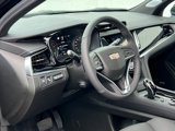 New 2025 Cadillac XT6 Premium Luxury w/ Technology Package image 5