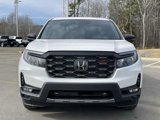 New 2025 Honda Ridgeline TrailSport image 5