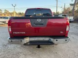 Used 2019 Nissan Frontier SL image 6