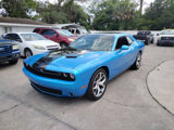 Used 2015 Dodge Challenger SXT Plus image 3