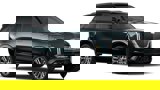 New 2026 Cadillac Vistiq Platinum image 6