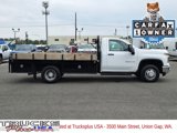 Used 2025 Chevrolet Silverado 3500 W/T w/ WT Convenience Package image 6
