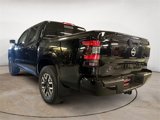 New 2025 Nissan Frontier SL image 5