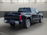New 2025 Toyota Tundra 1794 Edition image 4
