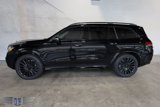 Used 2023 Mercedes-Benz Maybach GLS 600 4MATIC image 2