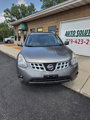 Used 2012 Nissan Rogue SL image 3