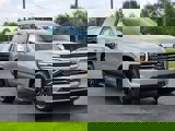 New 2025 Chevrolet Tahoe Premier image 2