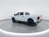 New 2025 RAM 2500 Tradesman image 6