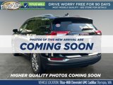 Used 2022 GMC Terrain SLT w/ Infotainment Package II image 3