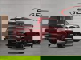 New 2025 Jeep Grand Cherokee Limited 4xe image 5