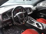 Used 2023 Dodge Challenger R/T Scat Pack w/ Plus Package image 4