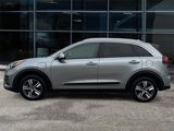 Used 2022 Kia Niro EX image 4