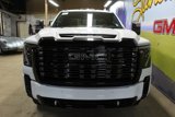 New 2025 GMC Sierra 2500 Denali Ultimate image 3
