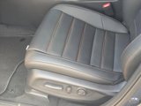 New 2026 Honda CR-V Sport-L image 4