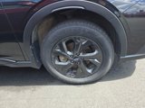 Used 2021 Subaru Outback Onyx Edition XT w/ Popular Package #2 image 4