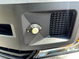 Used 2020 Ford F150 XL w/ Trailer Tow Package image 6