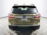 New 2025 Subaru Ascent Touring image 6