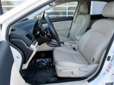 Used 2013 Subaru Crosstrek 2.0i Limited w/ Popular Pkg 2 image 5