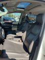 Used 2017 Honda Odyssey EX-L image 5