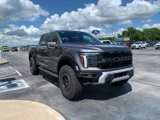 New 2025 Ford F150 Raptor image 3
