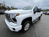 New 2025 Chevrolet Silverado 2500 High Country image 5