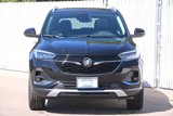 Used 2023 Buick Encore GX Essence w/ Experience Buick Package image 3