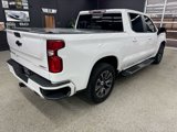 Used 2021 Chevrolet Silverado 1500 RST w/ All Star Edition Plus image 5