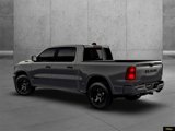 New 2026 RAM 1500 Big Horn image 4