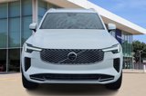 New 2026 Volvo XC90 B6 Plus w/ Protection Package Premier image 2