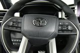 New 2025 Toyota Tundra Limited image 2
