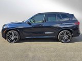 New 2026 BMW X5 xDrive40i w/ M Sport Package image 6