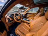 New 2025 Aston Martin DBX 707 image 4