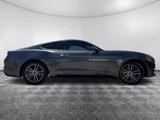 Used 2016 Ford Mustang Premium image 5