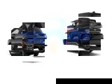 New 2025 Subaru Forester Sport image 5