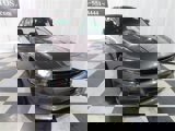 Used 2023 Dodge Charger SXT image 2