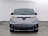 New 2025 Volkswagen ID. Buzz 1st Edition image 2