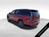 New 2025 Cadillac Escalade Sport w/ Touring Package image 3