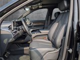New 2026 Cadillac Vistiq Luxury image 4