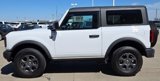 Used 2023 Ford Bronco Big Bend image 5