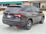 Used 2022 Honda Pilot Sport image 4