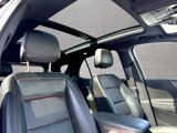 Used 2024 Chevrolet Equinox RS w/ RS Leather Package image 5