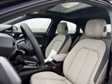 New 2025 Audi A3 2.0T Premium image 5