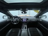 Used 2020 Jeep Grand Cherokee Altitude image 2