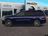 New 2025 Dodge Durango R/T image 2