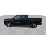 New 2025 Chevrolet Silverado 1500 RST w/ Texas Edition Plus image 5