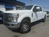 Used 2018 Ford F250 Lariat image 2